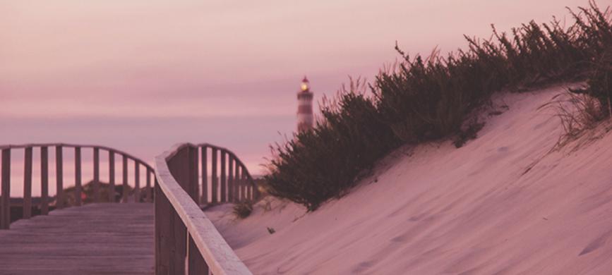 Imagen destacada del recurso