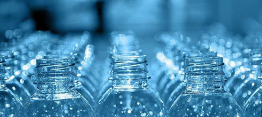 Imagen destacada del recurso