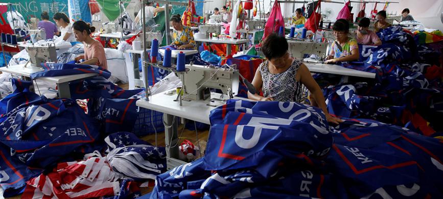 Imagen destacada del recurso