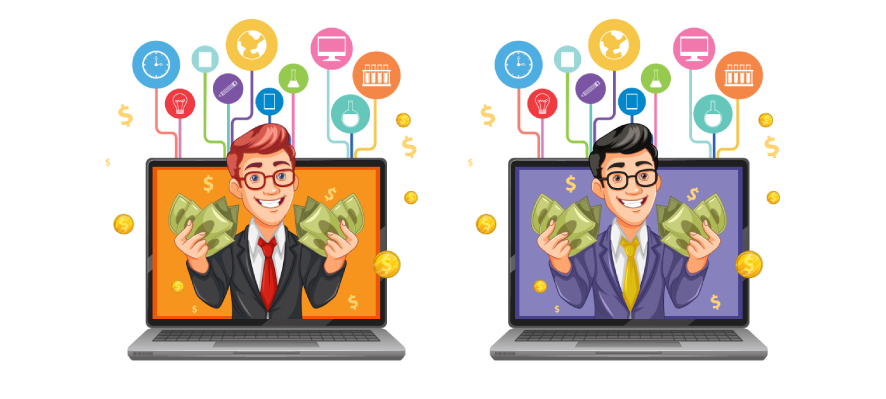 Imagen destacada del recurso