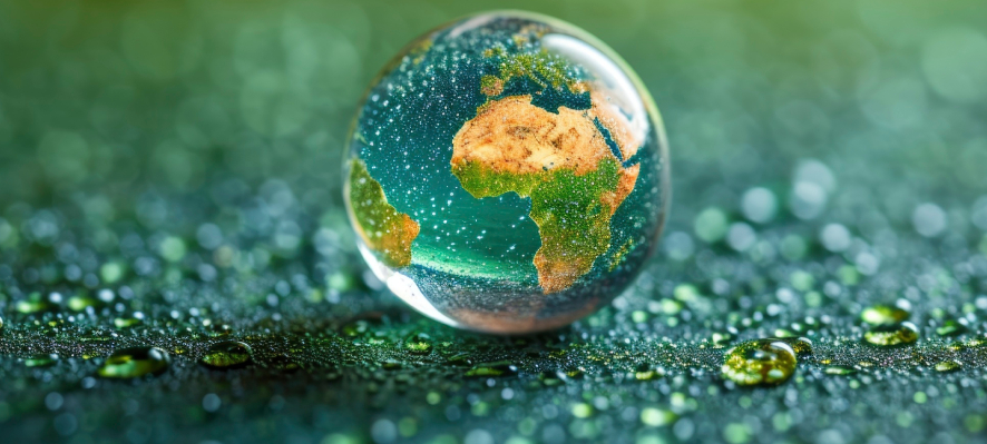 Imagen destacada del recurso