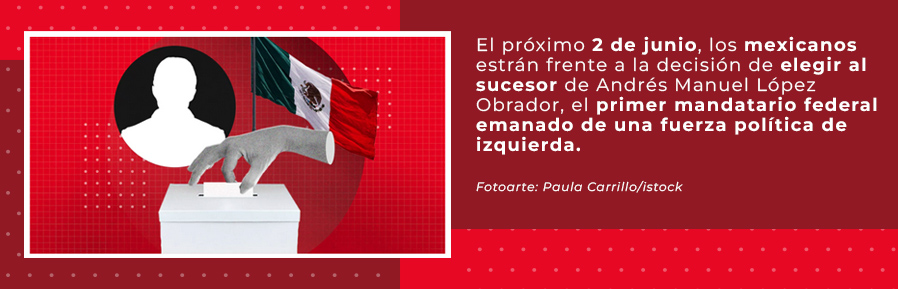 Imagen destacada del recurso