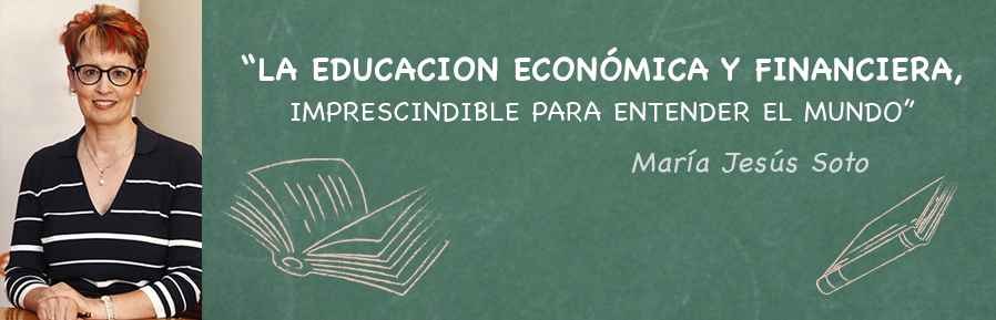 Imagen destacada del recurso