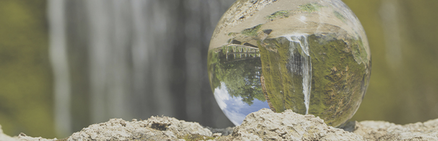 Imagen destacada del recurso