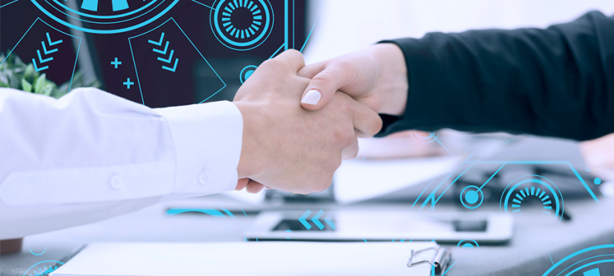 Imagen destacada del recurso