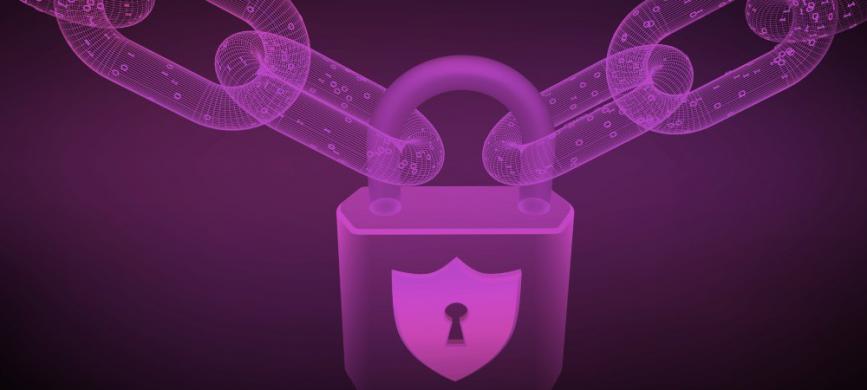 Imagen destacada del recurso