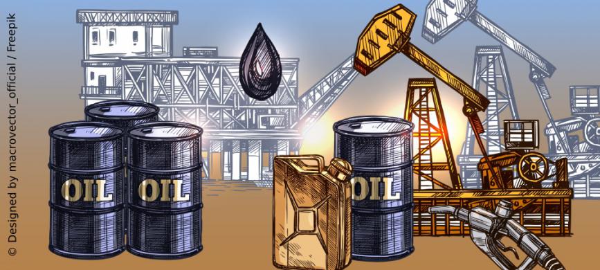 Imagen destacada del recurso