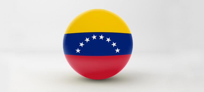 Imagen destacada del recurso