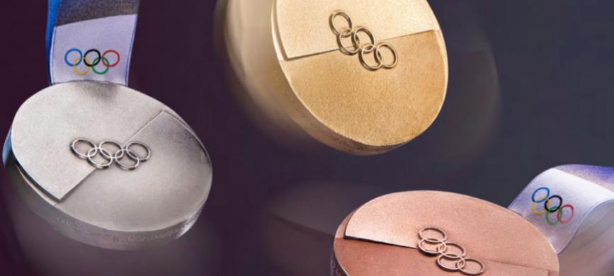 Imagen destacada del recurso