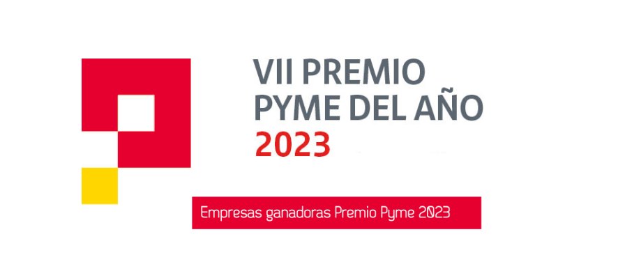 Imagen destacada del recurso