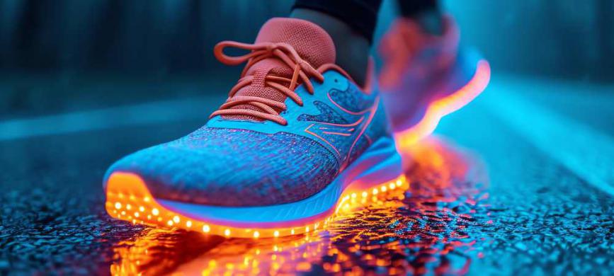 Imagen destacada del recurso