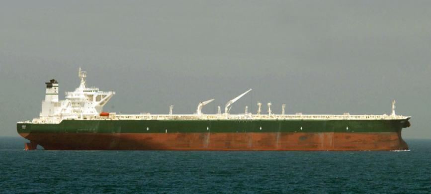 Imagen destacada del recurso