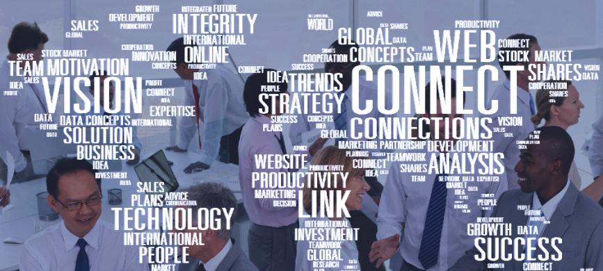 Imagen destacada del recurso