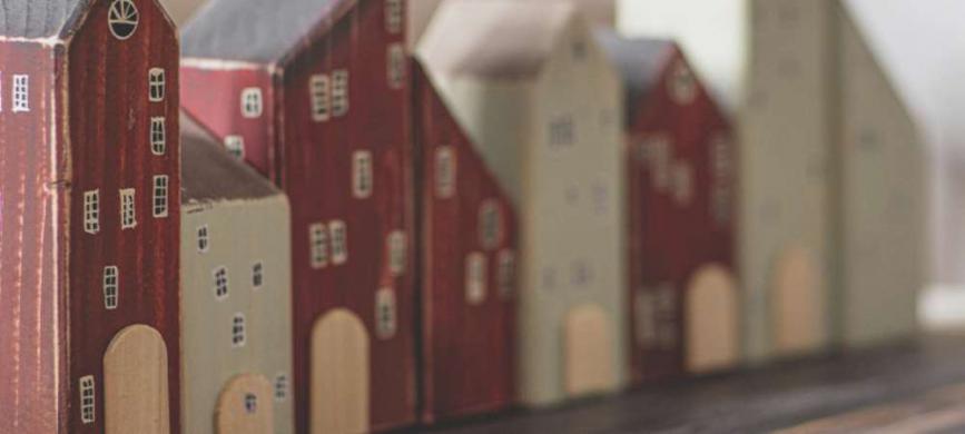 Imagen destacada del recurso