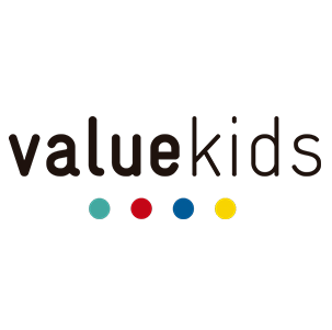 Logo de Value Kids