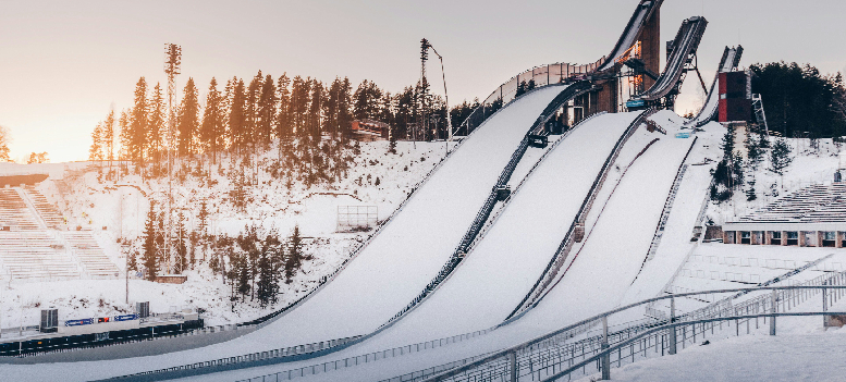 /><br />
<i>Foto de <a href=