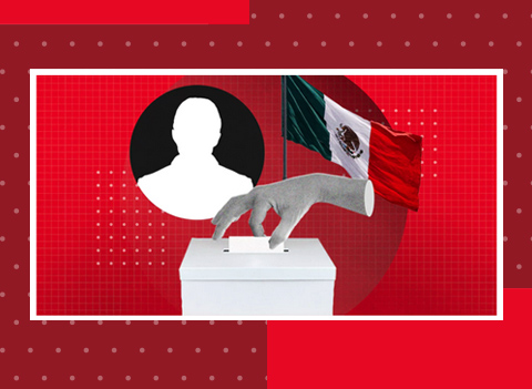 Imagen de Elecciones 2024 en México: todo sobre  las votaciones presidenciales
